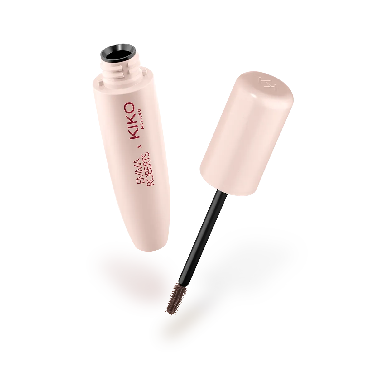 Туш для вій EMMA ROBERTS x KIKO MILANO KIKO MILANO KC000001108002B модель KC000001108002B Фото 1