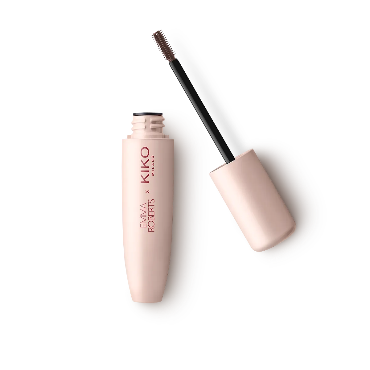 Туш для вій EMMA ROBERTS x KIKO MILANO KIKO MILANO KC000001108002B модель KC000001108002B Фото 3