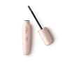 Туш для вій EMMA ROBERTS x KIKO MILANO KIKO MILANO KC000001108002B модель KC000001108002B