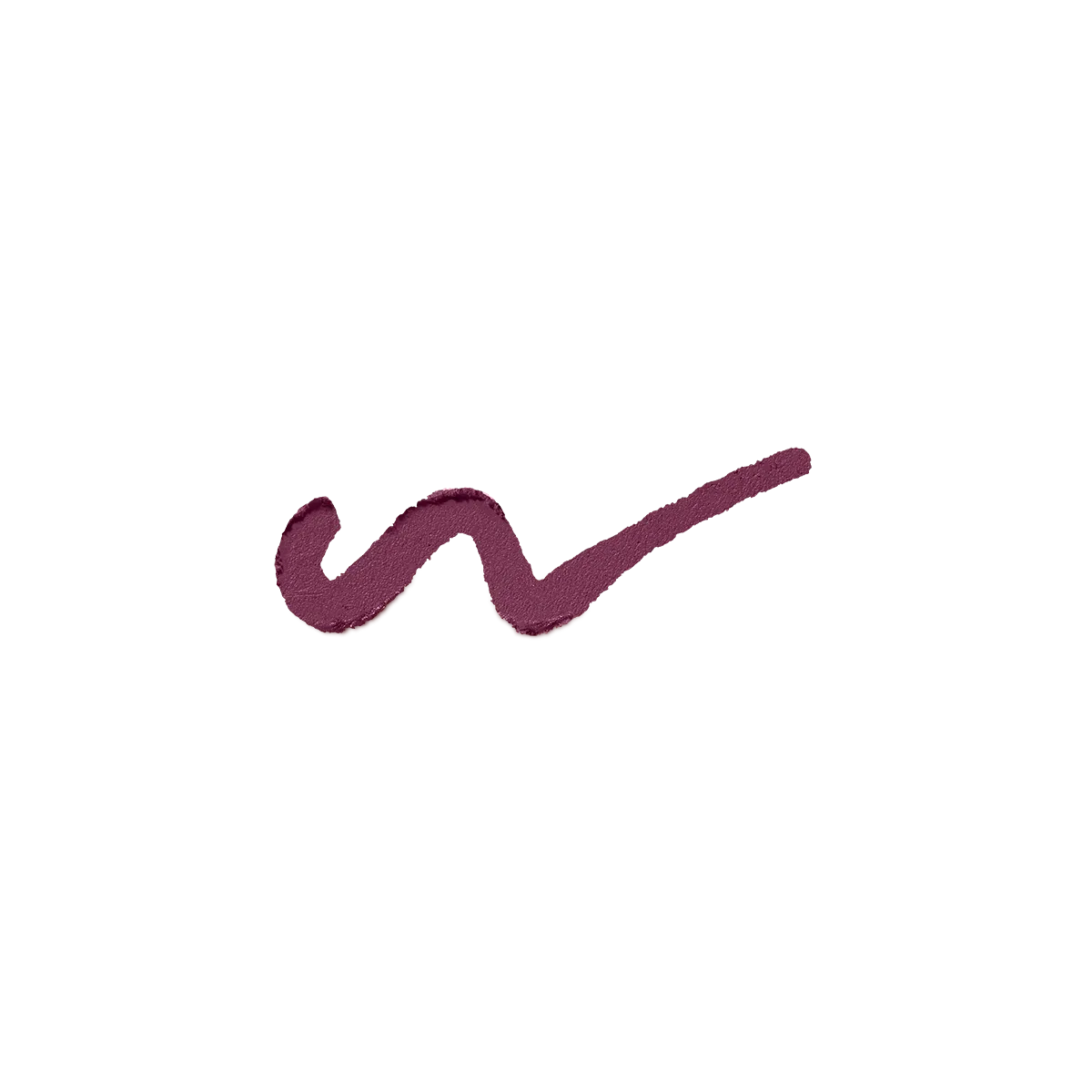 Стік для очей 3в1 EMMA ROBERTS x KIKO MILANO KIKO MILANO модель KC000001109003B Фото