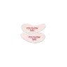Багаторазові патчі EMMA ROBERTS x KIKO MILANO KIKO MILANO KC000001111001B модель KC000001111001B