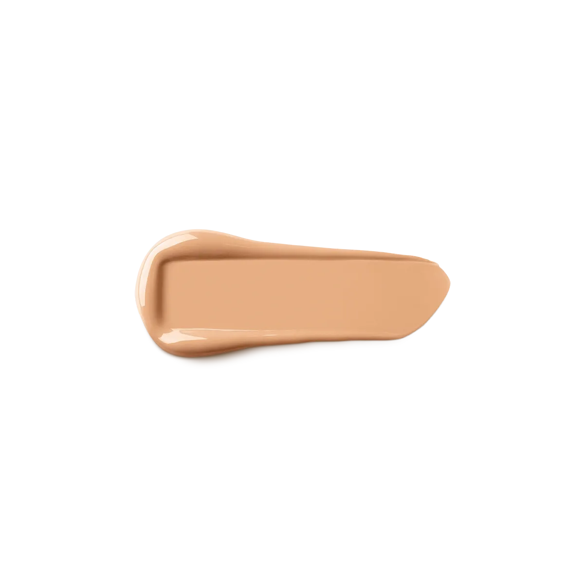 Консилер & тональна основа EMMA ROBERTS x KIKO MILANO KIKO MILANO KC000001113003B модель KC000001113003B Фото 2