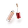 Консилер & тональна основа EMMA ROBERTS x KIKO MILANO KIKO MILANO модель KC000001113004B