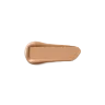 Консилер & тональна основа EMMA ROBERTS x KIKO MILANO KIKO MILANO модель KC000001113004B