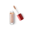 Консилер & тональна основа EMMA ROBERTS x KIKO MILANO KIKO MILANO модель KC000001113004B