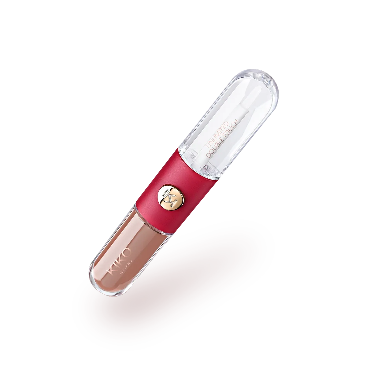 Рідка помада для губ EMMA ROBERTS x KIKO MILANO KIKO MILANO KC000001114001B модель KC000001114001B Фото 1