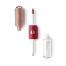 Рідка помада для губ EMMA ROBERTS x KIKO MILANO KIKO MILANO KC000001114001B модель KC000001114001B