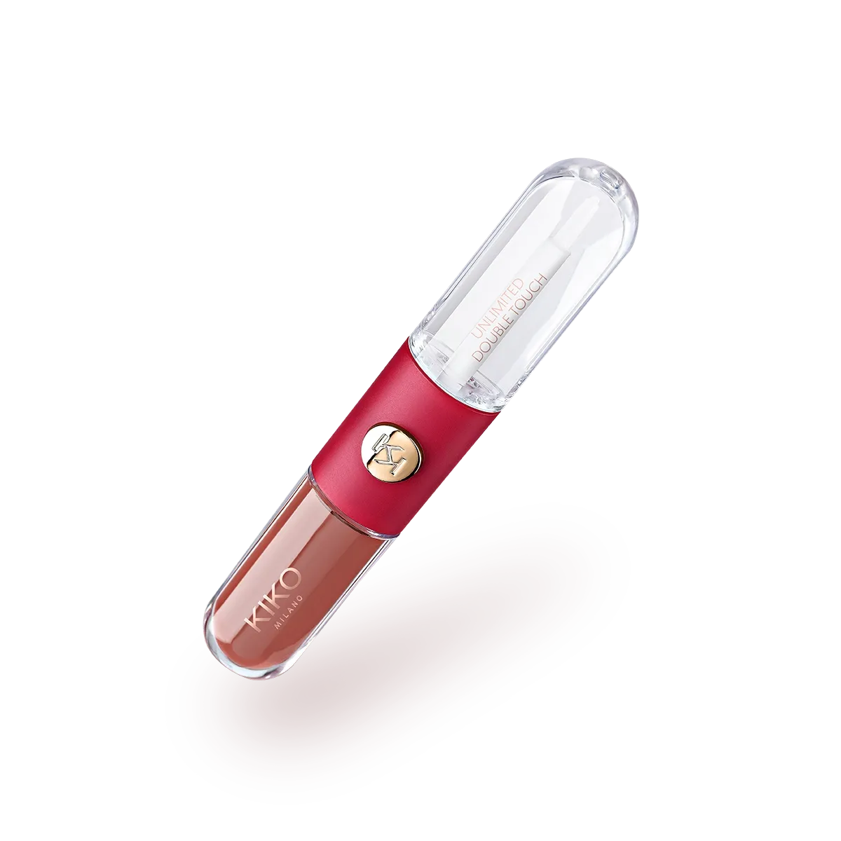 Рідка помада для губ EMMA ROBERTS x KIKO MILANO KIKO MILANO KC000001114004B модель KC000001114004B Фото 1