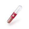 Рідка помада для губ EMMA ROBERTS x KIKO MILANO KIKO MILANO KC000001114004B модель KC000001114004B