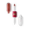 Рідка помада для губ EMMA ROBERTS x KIKO MILANO KIKO MILANO KC000001114004B модель KC000001114004B