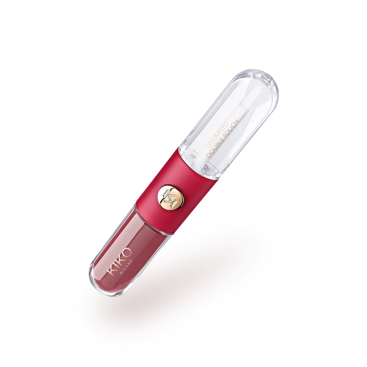 Рідка помада для губ EMMA ROBERTS x KIKO MILANO KIKO MILANO KC000001114005B модель KC000001114005B Фото 1
