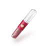 Рідка помада для губ EMMA ROBERTS x KIKO MILANO KIKO MILANO KC000001114005B модель KC000001114005B