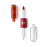 Рідка помада для губ EMMA ROBERTS x KIKO MILANO KIKO MILANO модель KC000001114006B
