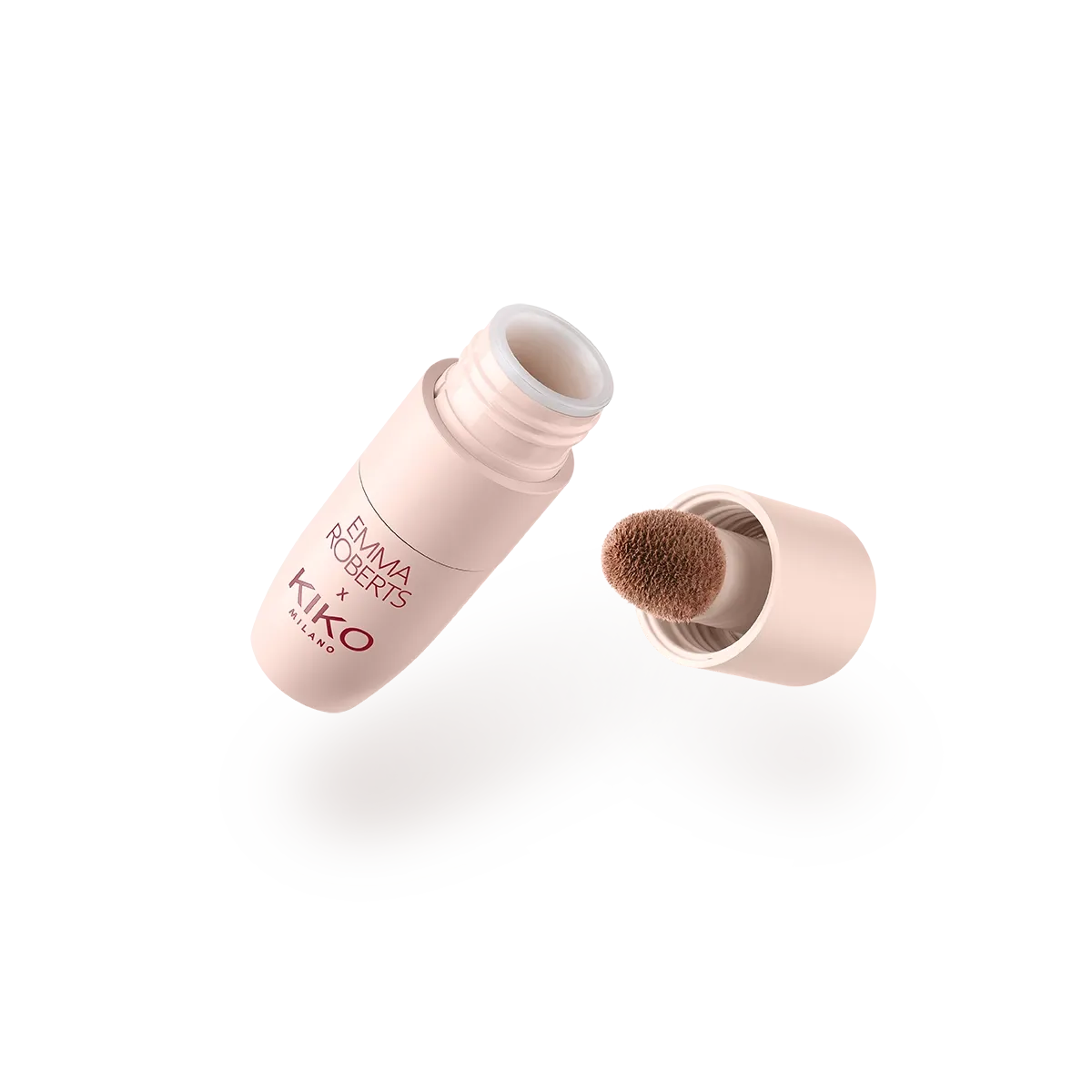 Рідкий бронзер EMMA ROBERTS x KIKO MILANO KIKO MILANO модель KC000001115001B Фото