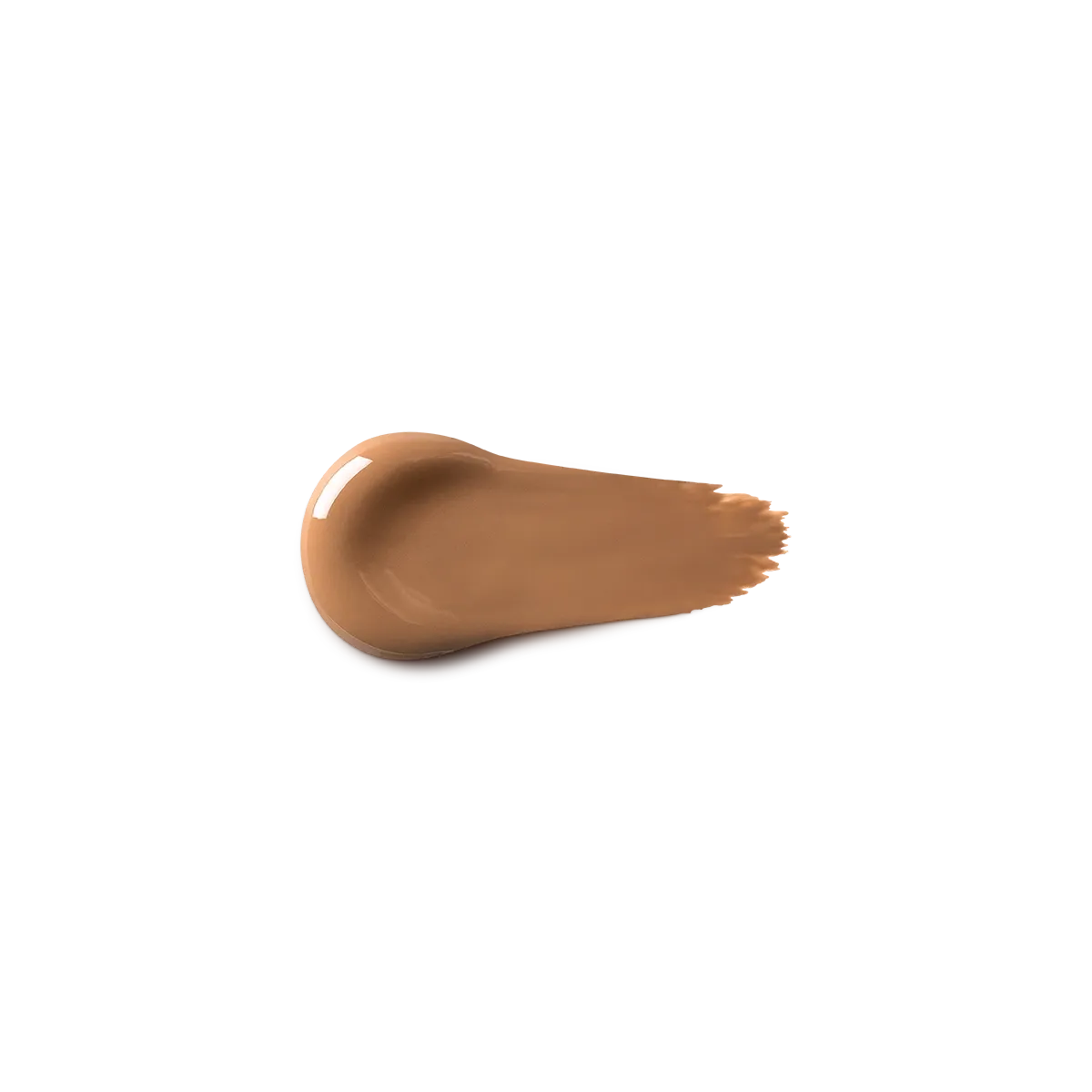 Рідкий бронзер EMMA ROBERTS x KIKO MILANO KIKO MILANO модель KC000001115001B Фото