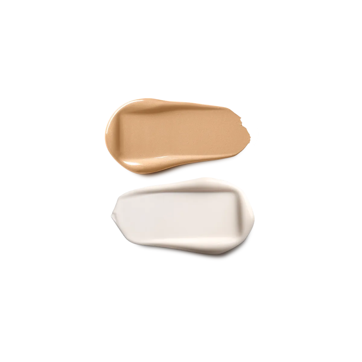 Тональна основа&сироватка 2в1 Lumiverse KIKO MILANO модель KC000001135005B Фото