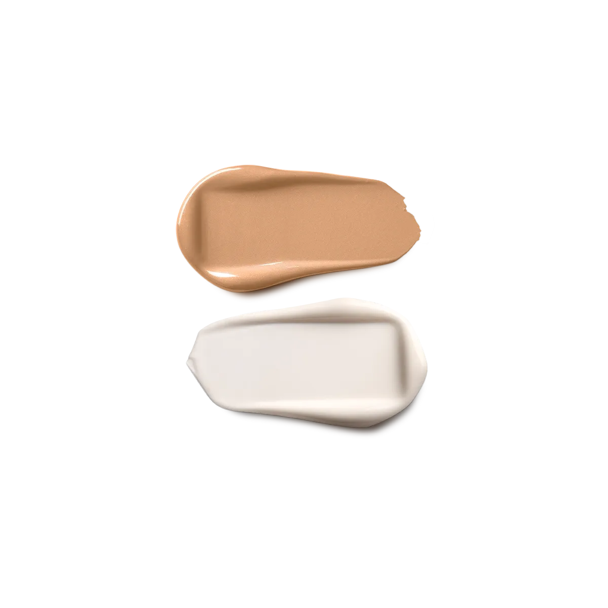 Тональна основа&сироватка 2в1 Lumiverse KIKO MILANO модель KC000001135006B Фото