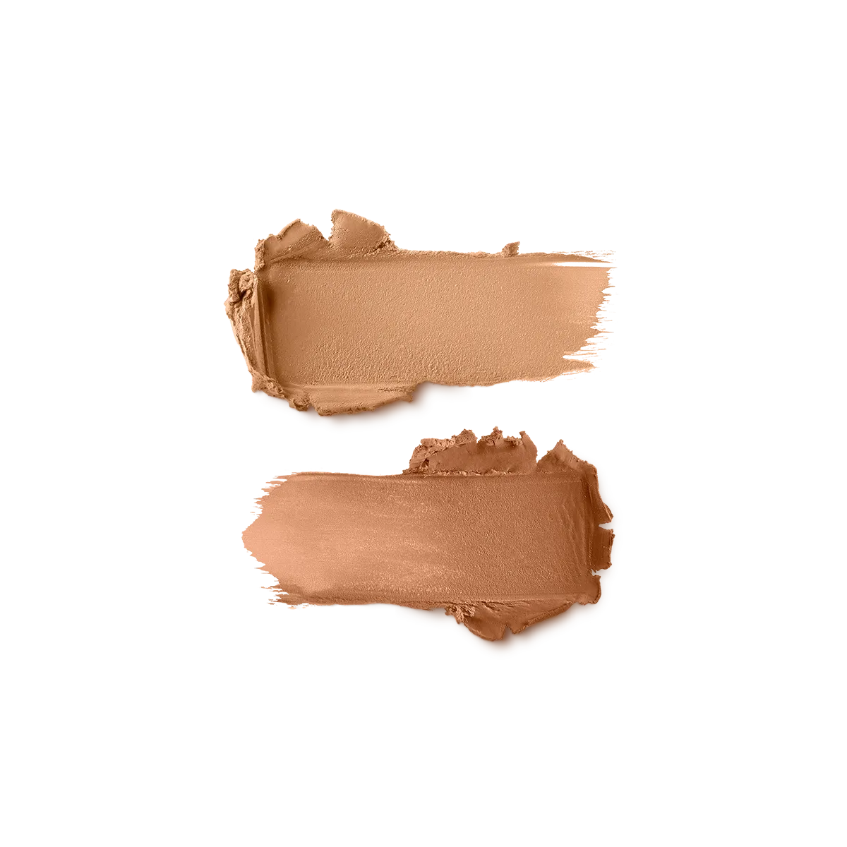 Скульптор & бронзер 2в1 Lumiverse KIKO MILANO модель KC000001136002B Фото