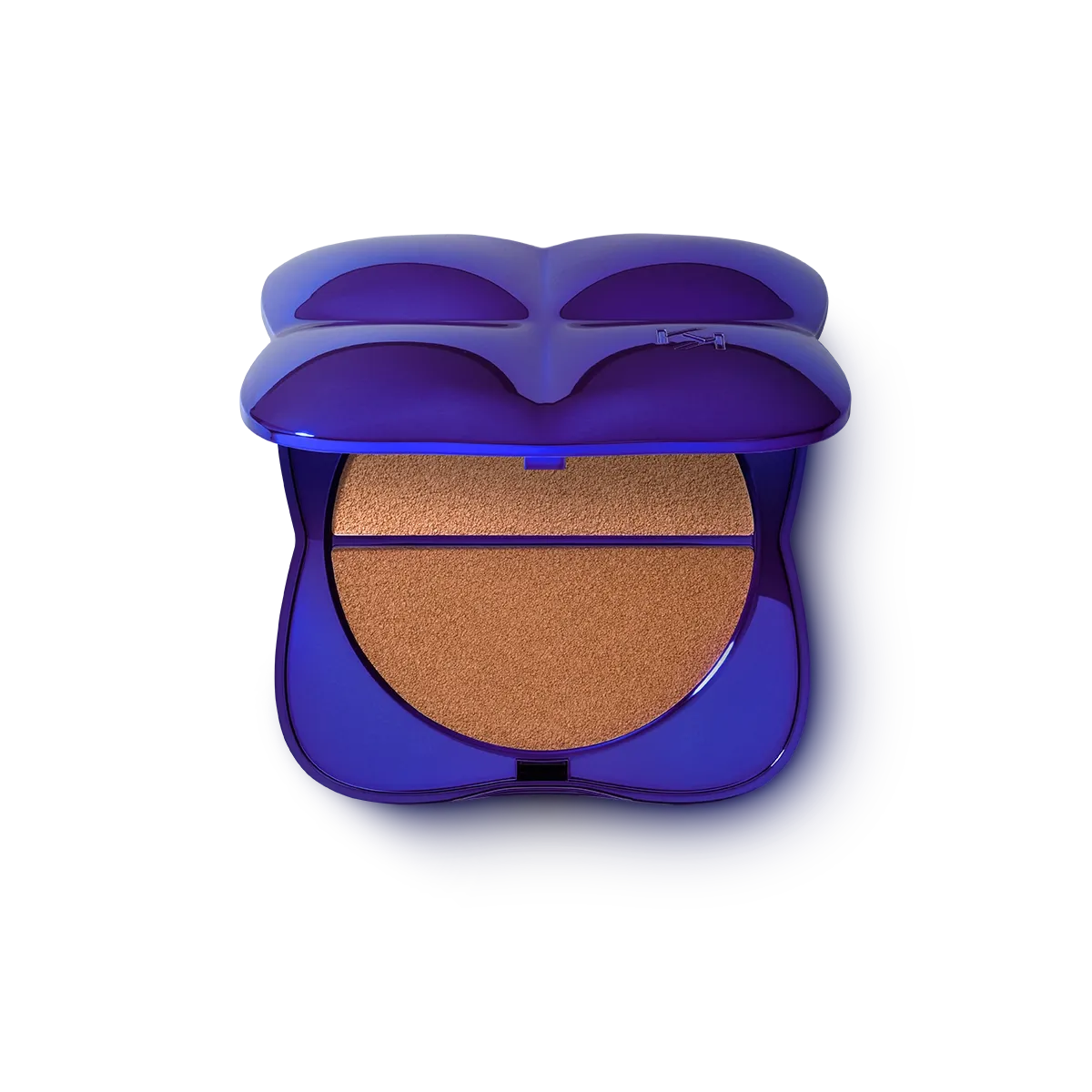 Скульптор & бронзер 2в1 Lumiverse KIKO MILANO модель KC000001136002B Фото