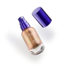 Хайлайтер для обличчя&тіла Lumiverse KIKO MILANO KC000001138001B модель KC000001138001B
