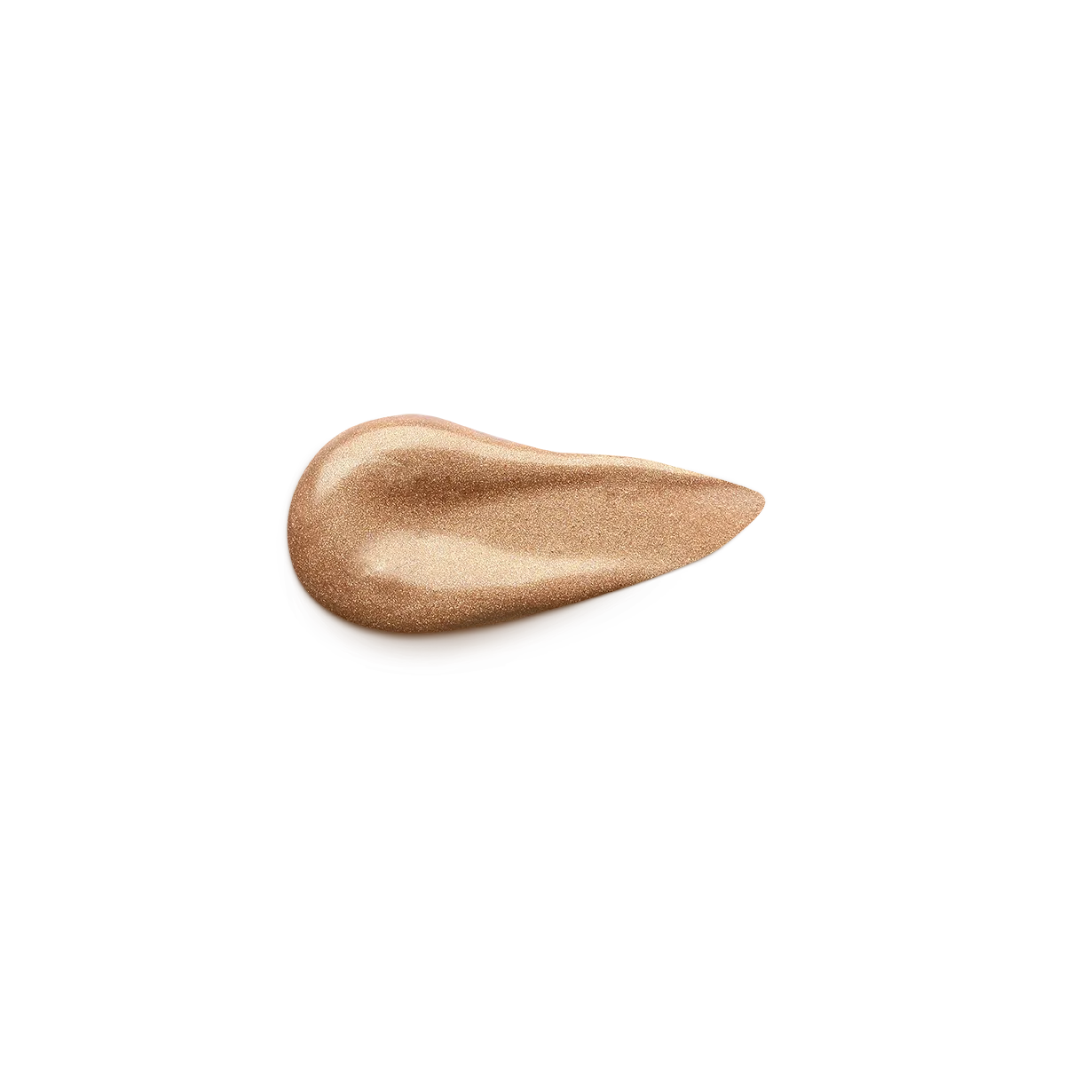 Хайлайтер для обличчя&тіла Lumiverse KIKO MILANO KC000001138001B модель KC000001138001B Фото 2