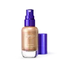 Хайлайтер для обличчя&тіла Lumiverse KIKO MILANO KC000001138001B модель KC000001138001B