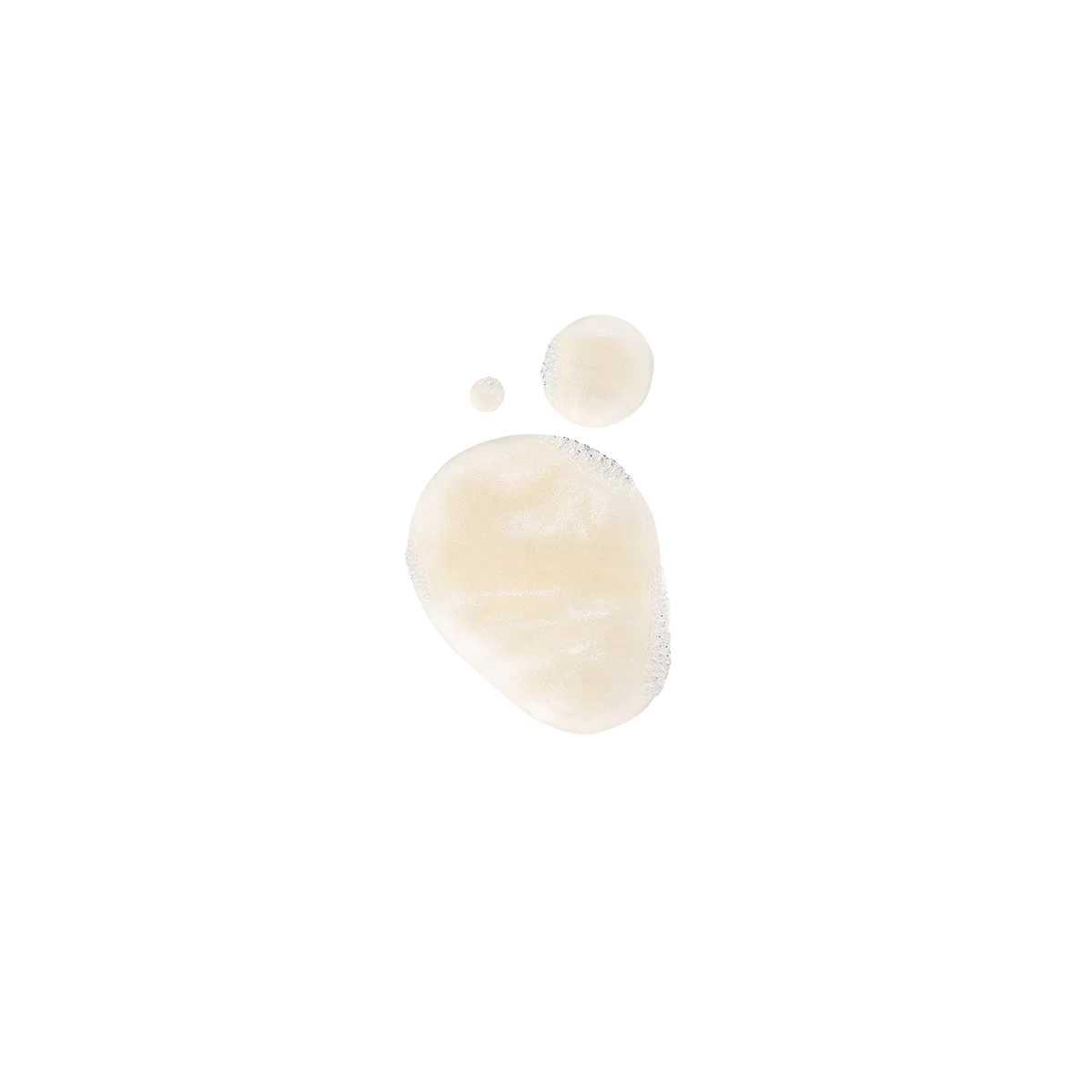 Фіксуючий спрей Lumiverse KIKO MILANO модель KC000001139001B Фото