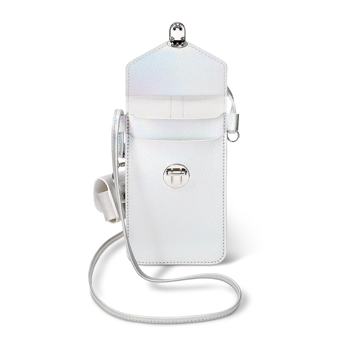 Сумочка для телефону Lumiverse KIKO MILANO модель KC000001253001B Фото