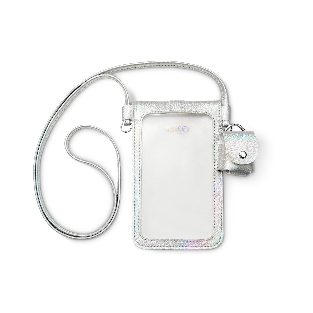 Сумочка для телефону Lumiverse KIKO MILANO модель KC000001253001B Фото