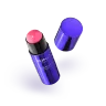 Рум'яна у стіку Lumiverse KIKO MILANO KC000001200003B модель KC000001200003B