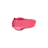 Рум'яна у стіку Lumiverse KIKO MILANO KC000001200003B модель KC000001200003B