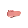 Рум'яна у стіку Lumiverse KIKO MILANO модель KC000001200001B