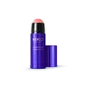 Рум'яна у стіку Lumiverse KIKO MILANO модель KC000001200001B