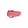Рум'яна у стіку Lumiverse KIKO MILANO модель KC000001200002B