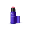 Рум'яна у стіку Lumiverse KIKO MILANO модель KC000001200002B