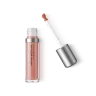 Рідка матова помада Lasting Matte Veil Liquid Lip Colour KIKO MILANO модель KM000000352003B