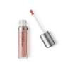 Рідка матова помада Lasting Matte Veil Liquid Lip Colour KIKO MILANO модель KM000000352002B