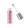 Рідка матова помада Lasting Matte Veil Liquid Lip Colour KIKO MILANO модель KM000000352007B