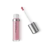 Рідка матова помада Lasting Matte Veil Liquid Lip Colour KIKO MILANO модель KM000000352005B