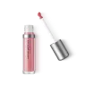 Рідка матова помада Lasting Matte Veil Liquid Lip Colour KIKO MILANO модель KM000000352008B
