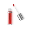 Рідка матова помада Lasting Matte Veil Liquid Lip Colour KIKO MILANO модель KM000000352013B