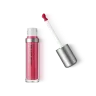 Рідка матова помада Lasting Matte Veil Liquid Lip Colour KIKO MILANO модель KM000000352015B