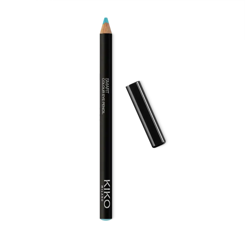Олівець для очей Smart Colour Eye Pencil KIKO MILANO модель KM000000464011B Фото