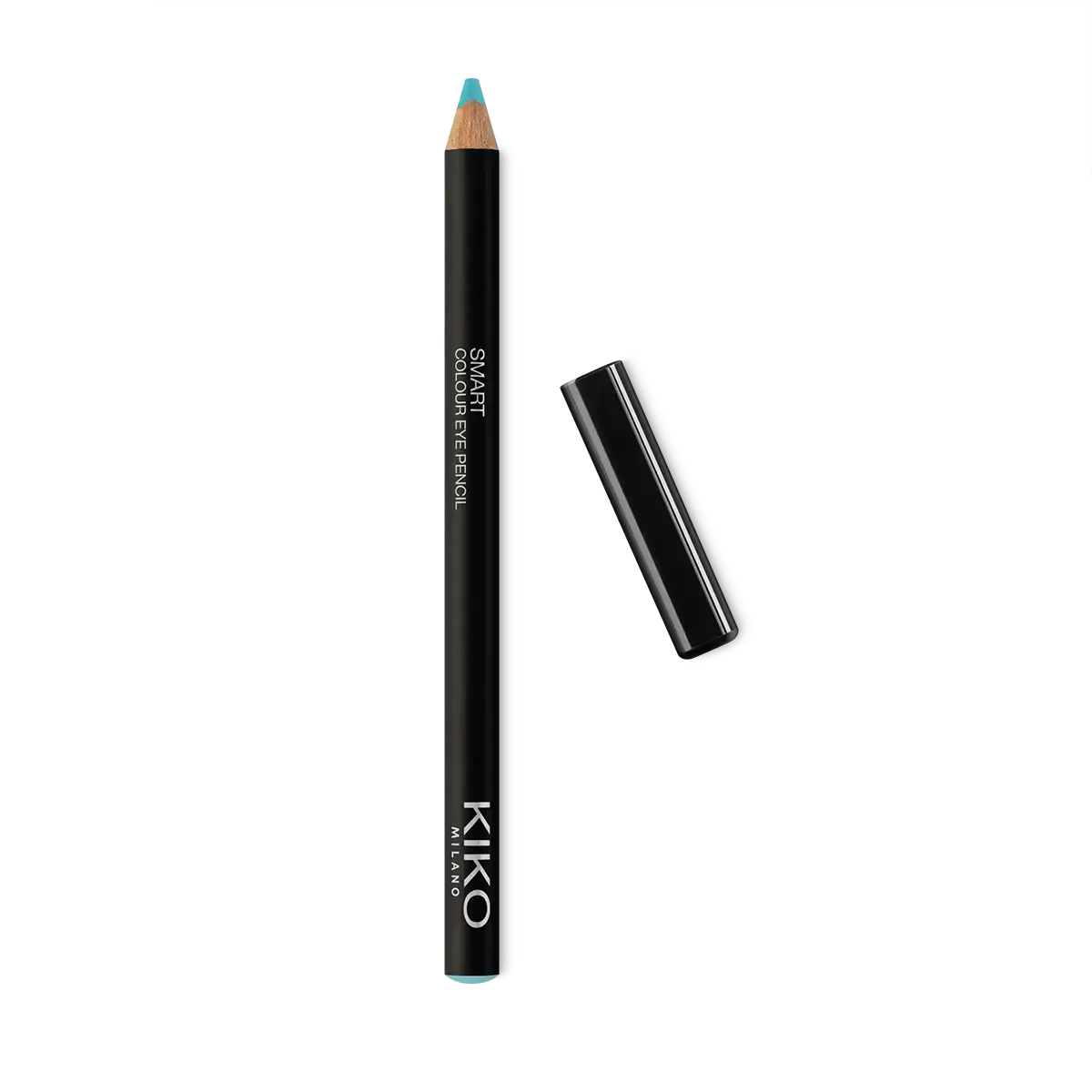 Олівець для очей Smart Colour Eye Pencil KIKO MILANO модель KM000000464011B Фото 1
