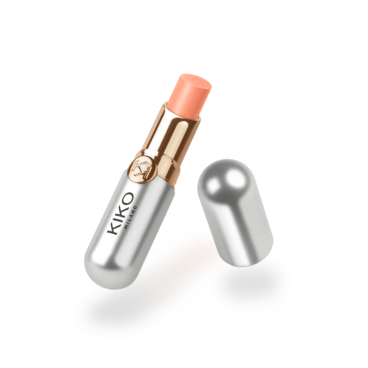 Помада стило Jelly Stylo KIKO MILANO модель KM000000751501B Фото