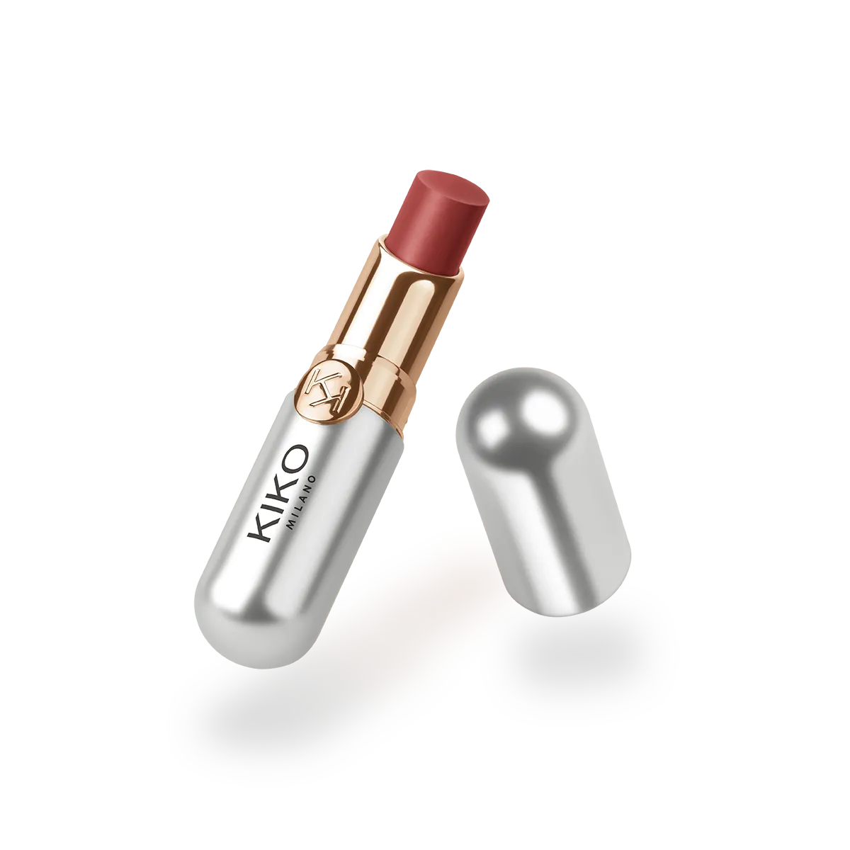 Помада стило Jelly Stylo KIKO MILANO модель KM000000751509B Фото