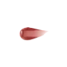 Помада стило Jelly Stylo KIKO MILANO модель KM000000751509B