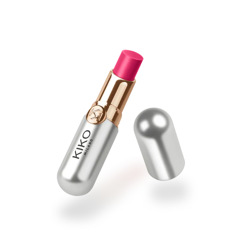 Помада стило Jelly Stylo KIKO MILANO модель KM000000751511B Фото