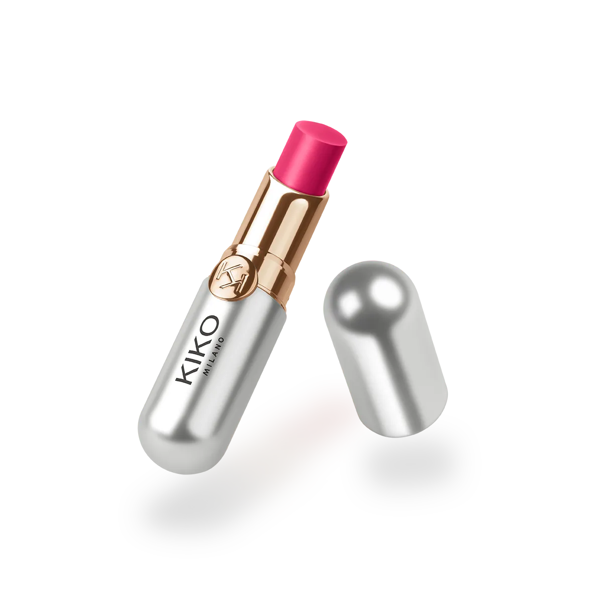 Помада стило Jelly Stylo KIKO MILANO модель KM000000751511B Фото