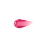 Помада стило Jelly Stylo KIKO MILANO модель KM000000751511B